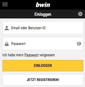 betwin login|bwin sportwetten einloggen.